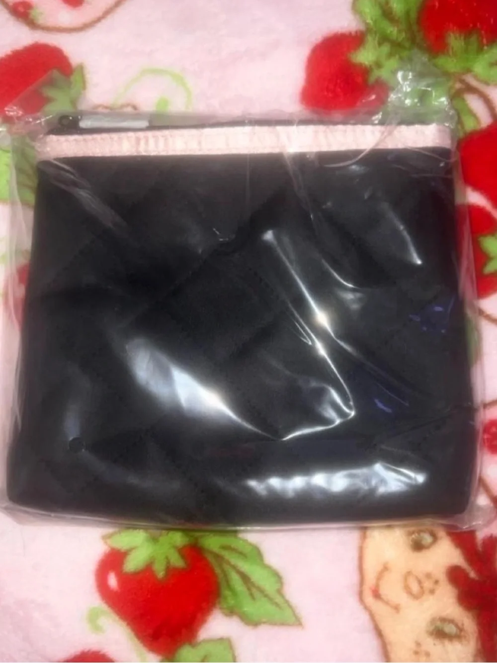 Mary Kay nwot compact